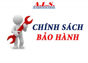 chinh-sach-bao-hanh