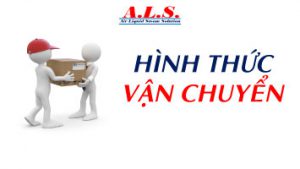 chinh-sach-van-chuyen-thanh-toan