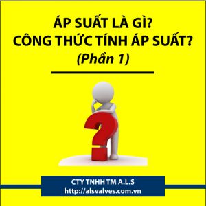 Áp suất