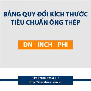 bang-quy-doi-kich-thuoc-tieu-chuan-ong-thep