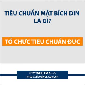 tieu-chuan-mat-bich-din
