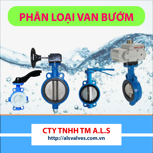 phan-loai-van-buom