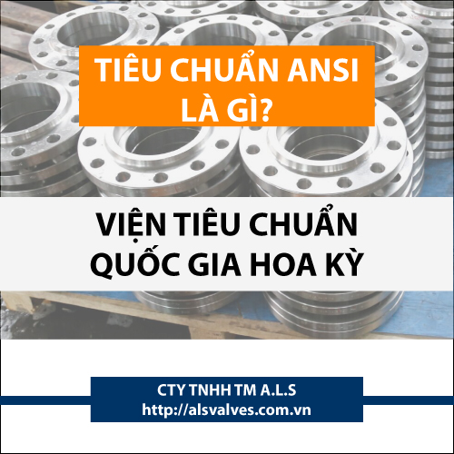 tieu-chuan-mat-bich-ansi