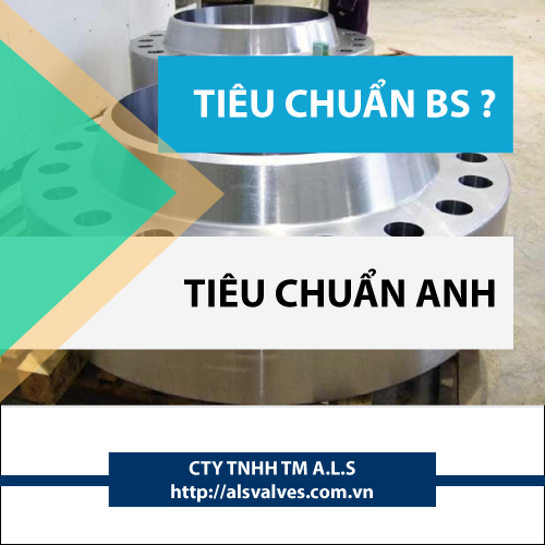 tieu-chuan-mat-bich-bs