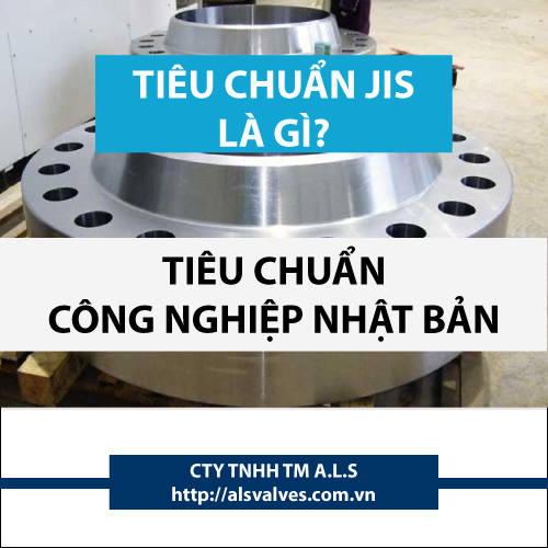 tieu-chuan-mat-bich-jis
