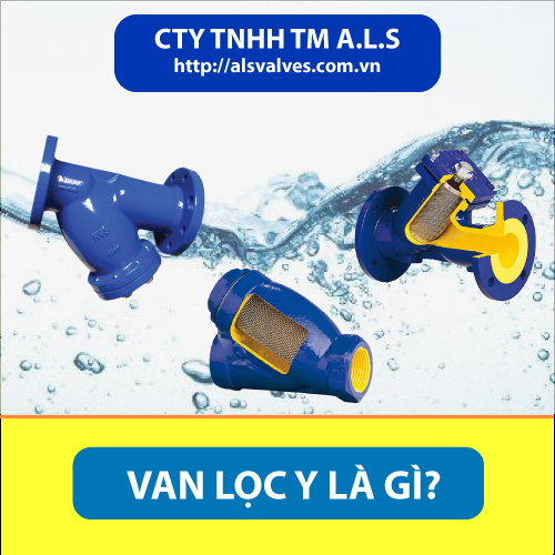van-loc-y-la-gi